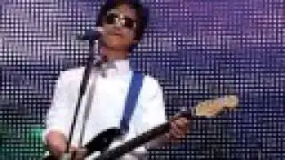 Eraserheads - Harana (Live, front row at Reunion Concert)