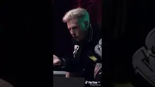 респект М5 ушол с М5😭😭🤕