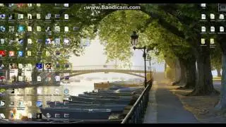 Download Zombie Plague 6 2 + Install