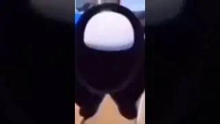 Tante Tante anaknya nonton 🗿