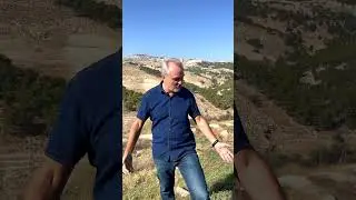 Израиль | Скоро выйдет новый сюжет