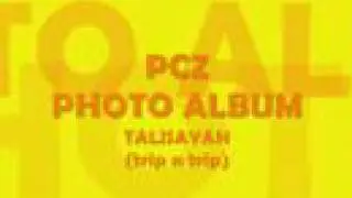 prime colourz zamboanga