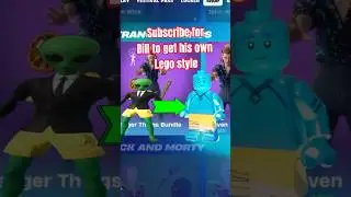 Why Has The Fortnite Item Shop Been So Bad In Chapter 5?