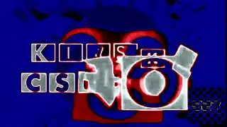 An Audio Effect I'll Call 