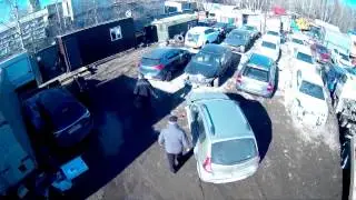 14 03 15 FPV промзона