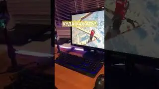 САМЫЙ СЛОЖНЫЙ СКИЛТЕСТ В ЖИЗНИ В ГТА 5 