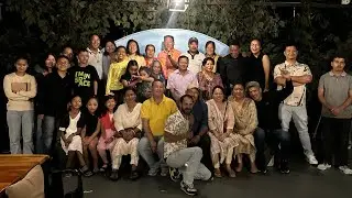 मेरी प्यारी बेटी को जन्मदिन की ढेर सारी बधाइयाँ ।।vlog।। @reenahyankinagvlog5647