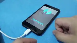 Mi A1: How to flash stock ROM | Bonus: Unlock bootloader