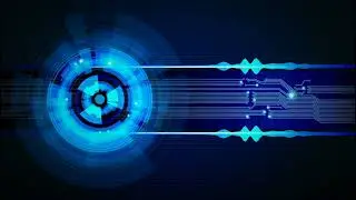 HARD DNB/NEUROFUNK/NEUROPUNK/DNB 2022 Mix #26