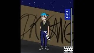 Leodk - Dm