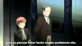 Meine Liebe Wieder Cap10 (1/2) Sub Español