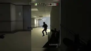 Карма #нарезки #csgo