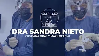 ¿Ortodoncia Prequirúrgica? 🤔