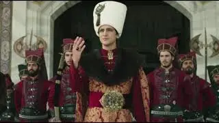 Sultan Genç Osman - Şiir i - şah-ı cihana kıydılar - Nef'i -1622-