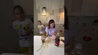 Пранк с колой 🤣🤣🤣🤪 