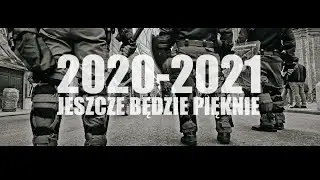 PUT-IN - Dość!