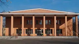 КУЛЬТУРНЫЙ ВРАНГЕЛЬ: ВЫПУСК #5 (2022г.)