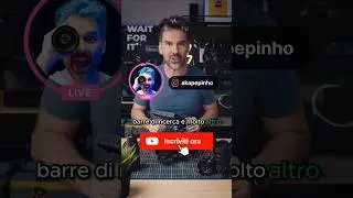 Create custom graphics and animations EASY and FREE 🔥🎞️