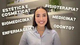 What is the best college to work in the aesthetics field in 2025?