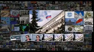 Яков Миркин Будет ли кризис в 2020 году