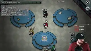 TTVMR.WINTER BIRTHDAY STREAM!!!