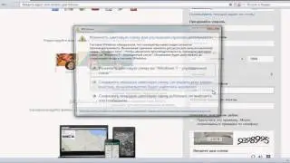 Google akaund registratsiya qilish
