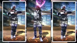 CHAMAK CHALLO 🥵 |S M O O T H 🥵🔥 | XML + CLIP | 🔥🥰