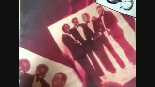 The Impressions - Fan The Fire