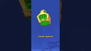 3 TIPS TO EARN GEMS FASTER IN ZOOBA! 