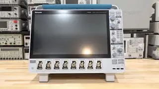 TSP 
