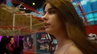 с0ски спалила | TWITCH FACTUM | НАРЕЗКИ ТВИЧА | ТВИЧ МОМЕНТЫ | FREAK SQUAD
