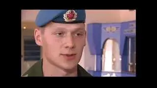 1.Встреча бывших студентов отслуживших в армии. 2.Конкурс электромонтажников.