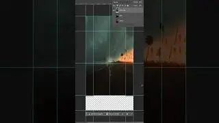 Como Criar Sequência de Fotos Para Instagram