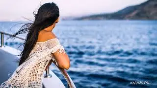 Aurosonic & Kate Louise Smith - Careless (Intro Mix)