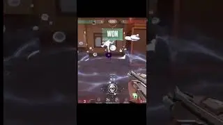 Valorant Funny Moments / Knife Op