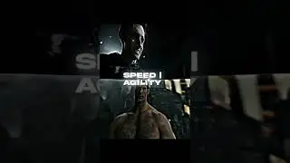 Zoom vs Superman