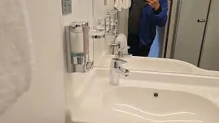 NCL Bliss - Balcony 11320 Stateroom Tour