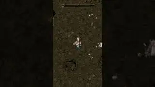 RNG GOD hate you noob | 