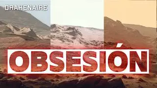 La NASA está OBSESIONADA con este lugar de Marte. Y ahora sabemos el inquietante motivo...