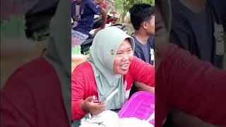 HUT RI KE 79 Astomulyo 6