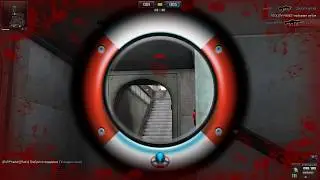 Point Blank   Сухогруз sc 2010 дельфин