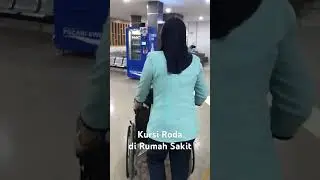 Bahagia Anak ku ngebut naik Rollercoaster  