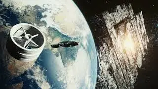 Möbel Inhofer Kinospot 2023