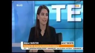 Neden Üsküdar Üniversitesi? 10 Dakikada Öğrencileri Anlattı...