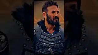 #viral