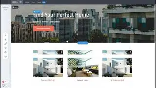 A B Test Your Homepage   Home Funnel