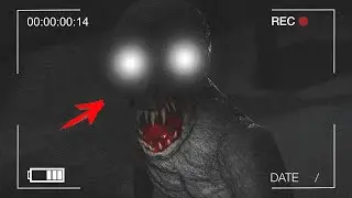 Я БОЛЬШЕ НЕ ЗАЙДУ В ЭТОТ РЕЖИМ...! РЕЙК В ROBLOX