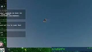 The beasties say Weeeeeee #starfield #funny #twitchstreamer #youtubestreamer