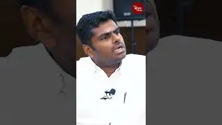 224 BJP contestants in Karnataka, but not a single Muslim candidate? 