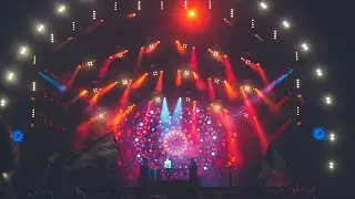 KUNGS - Quick Recap 2019